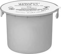 PZN-DE 18705178, PIERRE FABRE DERMO-KOSMETIK - Gesch&auml;ftsbereich: AVENE - DUCRAY -