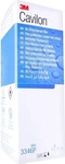 PZN-DE 07521937, ACA M&uuml;ller/ADAG Pharma CAVILON 3M reizfreier Hautschutz Spray 3346P
