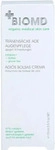 PZN-DE 15378715, Herba Anima BIOMED Tr&auml;nens&auml;cke ade Creme 15 ml, Grundpreis: &euro;
