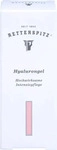 PZN-DE 03070308, Retterspitz V003, RETTERSPITZ Hyalurongel 30 ml, Grundpreis: &euro;