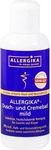 PZN-DE 06429193, ALLERGIKA Pharma 3105, ALLERGIKA Pharma ALLERGIKA Dusch- und