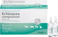 PZN-DE 04749485, Biologische Heilmittel Heel 89785, Biologische Heilmittel Heel