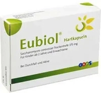 PZN-DE 06425060, P&auml;dia 3002024, P&auml;dia EUBIOL Hartkapseln 20 St, Grundpreis: &euro;