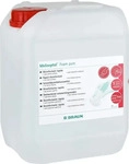 PZN-DE 07314552, B. Braun Melsungen 19288, B. Braun Melsungen MELISEPTOL Foam pure
