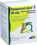 PZN-DE 06100197, Viatris Healthcare - Zweigniederlassung Bad Homburg 400001773,