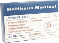 PZN-DE 03271171, Holthaus Medical 40412, Holthaus Medical FINGERVERBAND YPSIPLAST