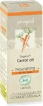 PZN-DE 10302021, NCM Nahrungserg&auml;nzung Naturcosmetic H621, NCM Nahrungserg&auml;nzung