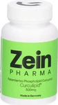 PZN-DE 19439968, ZeinPharma 10456, CURCULIPID Kapseln ZeinPharma 60 St, Grundpreis: