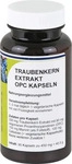 PZN-DE 09667562, Reinhildis-Apotheke 8017477, Reinhildis-Apotheke OPC