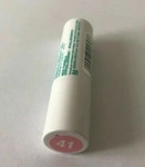 PZN-DE 00062573, B Brilliant Lifestyle 1812562, B Brilliant Lifestyle HYDRACOLOR