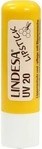 PZN-DE 00849474, EB Medical 2505, EB Medical LINDESA UV 20 Lipstick 1 St