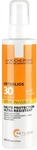 PZN-DE 16122165, L'Oreal Gesch&auml;ftsbereich La Roche-Posay MB238200, L'Oreal