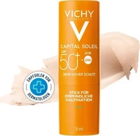PZN-DE 00174527, L'Oreal - Gesch&auml;ftsbereich VICHY M5896900, L'Oreal -