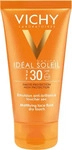 PZN-DE 08801797, L'Oreal - Gesch&auml;ftsbereich VICHY M3220500, L'Oreal -