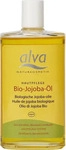 PZN-DE 06640367, alva naturkosmetik 5010, alva naturkosmetik JOJOBA &Ouml;L 100%