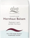 PZN-DE 10012323, alva naturkosmetik 6101, alva naturkosmetik HORNHAUTBALSAM alva 30