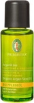 PZN-DE 18195004, Primavera Life 74261, Primavera Life ARGAN&Ouml;L BIO 30 ml,...