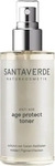 PZN-DE 10271639, SANTAVERDE 24010, SANTAVERDE AGE PROTECT toner 100 ml, Grundpreis: