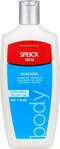 PZN-DE 02069438, Speick Naturkosmetik 1097, Speick Naturkosmetik SPEICK Men Duschgel