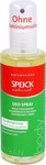 PZN-DE 03212464, Speick Naturkosmetik SPEICK Deodorant Zerst&auml;uber 75 ml, Grundpreis: