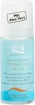 PZN-DE 04748652, alva naturkosmetik 2180, alva naturkosmetik KRISTALL DEO Roll-on