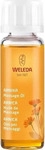 PZN-DE 03431597, Weleda 009542M4, WELEDA Arnika Massage&ouml;l 10 ml, Grundpreis: &euro;