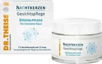 PZN-DE 03025265, Dr. Theiss Naturwaren 290023, Dr. Theiss Naturwaren DR.THEISS
