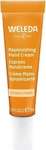 PZN-DE 16958461, Weleda 008903M4, WELEDA Sanddorn Express Handcreme 10 ml,