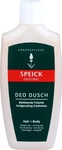 PZN-DE 08540256, Speick Naturkosmetik SPEICK Deo Duschbad 250 ml, Grundpreis: &euro;