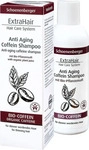 PZN-DE 07761854, SALUS Pharma 02008270, SALUS Pharma EXTRAHAIR Hair Care