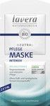 PZN-DE 14024582, Laverana 108526, Laverana LAVERA Neutral Maske 10 ml, Grundpreis: