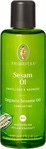 PZN-DE 18194884, Primavera Life 74360, Primavera Life SESAM&Ouml;L Bio 100 ml,