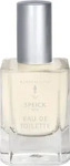 PZN-DE 09647660, Speick Naturkosmetik SPEICK Men Eau de Toilette 50 ml, Grundpreis: