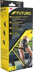 PZN-DE 02043232, 3M 45694DABI, 3M FUTURO Sport Kniebandage S 1 St
