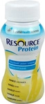 PZN-DE 00723856, Nestle Health Science ( 12624196, Nestle Health Science ( RESOURCE