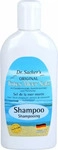 PZN-DE 07192698, Axisis TOTES MEER SALZ Shampoo 250 ml, Grundpreis: &euro; 16,84 / l