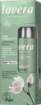 PZN-DE 19908707, Laverana 116245, Laverana LAVERA Skin Longevity Zellschutz-Serum 30