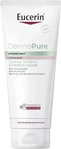 PZN-DE 19164158, Beiersdorf Eucerin 99120, Beiersdorf Eucerin EUCERIN DermoPure
