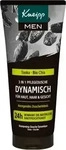 PZN-DE 19829310, Kneipp 919877, KNEIPP MEN 3in1 Pflegedusche DYNAMISCH 200 ml,