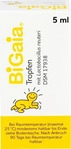PZN-DE 03734599, P&auml;dia 3000772, P&auml;dia BIGAIA Tropfen 5 ml, Grundpreis: &euro;