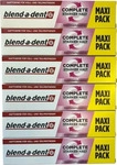 PZN-DE 19882066, WICK Pharma - Zweigniederlassung der Procter & Gamble BLEND A...