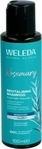 PZN-DE 20333264, Weleda 005667X9, WELEDA Rosemary revitalising Shampoo 100 ml,