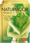 PZN-DE 02177487, Rehaforum Medical 80000586, Rehaforum Medical NATURMOOR W&auml;rmflasche