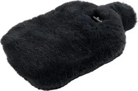 PZN-DE 18066181, Greenlife Value 08030, Greenlife Value WARMIES Premium W&auml;rmekissen