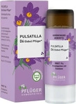 PZN-DE 20289014, Hom&ouml;opathisches Laboratorium Alexander Pfl&uuml;ger 100931de,