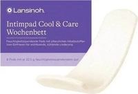 PZN-DE 19359011, Lansinoh Laboratories . Niederlassung 69930, Lansinoh...