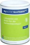PZN-DE 19448281, nutrimmun P15030, nutrimmun MYBIOTIK GLUTAMIN 5000 Pulver 150 g,