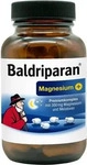 PZN-DE 20279435, PharmaSGP BALDRIPARAN Magnesium Plus Kapseln 180 St, Grundpreis: