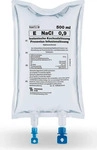 PZN-DE 09477471, Fresenius Kabi K929521, Fresenius Kabi ISOTONISCHE Kochsalzl&ouml;sung