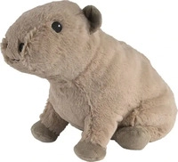 PZN-DE 20302335, Greenlife Value WARMIES Capybara 1 St